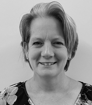 Nancy Kirkwood